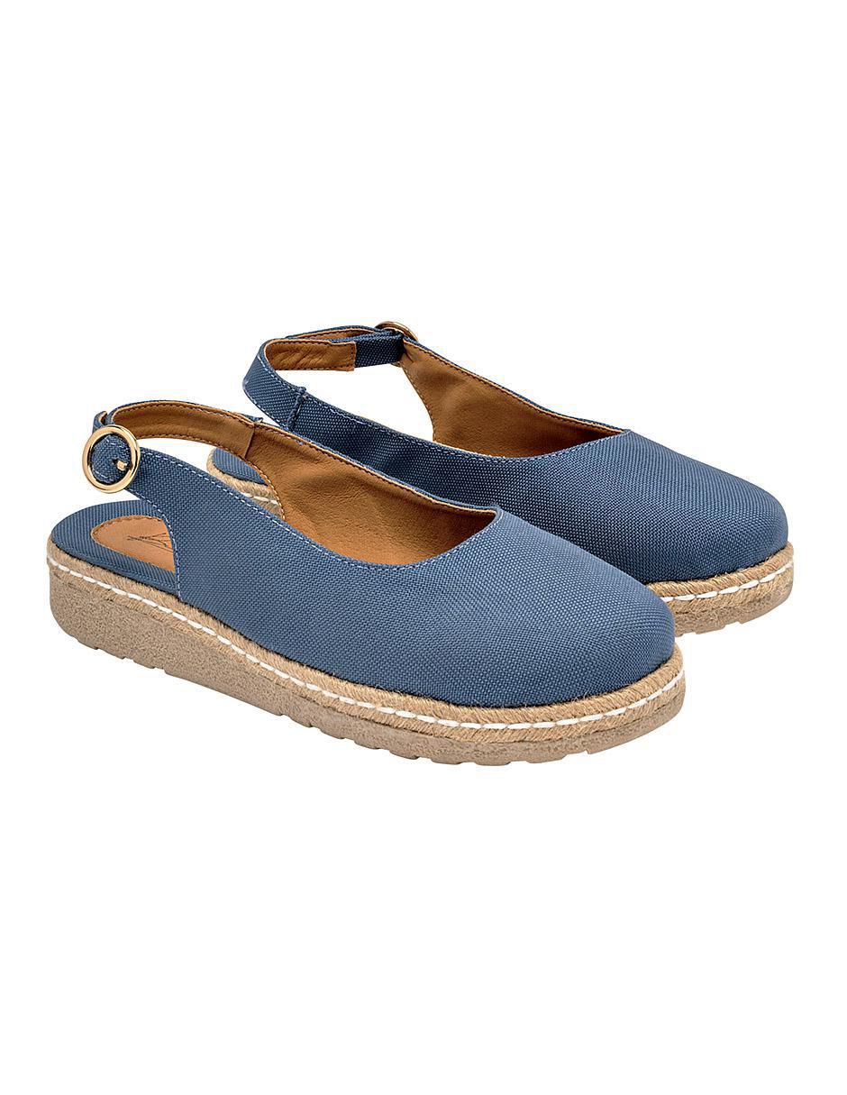 Zapato para mujer 2