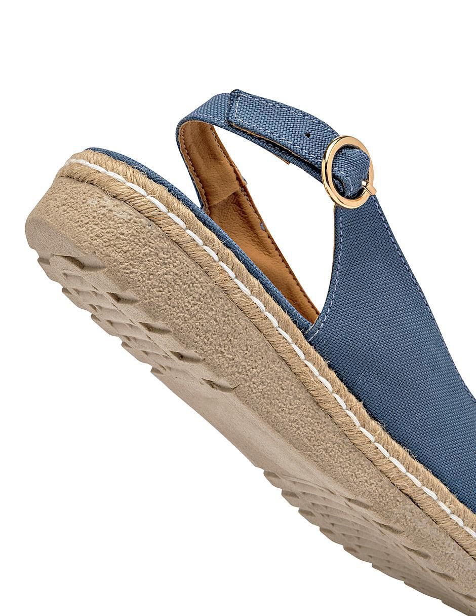 Zapato para mujer 3