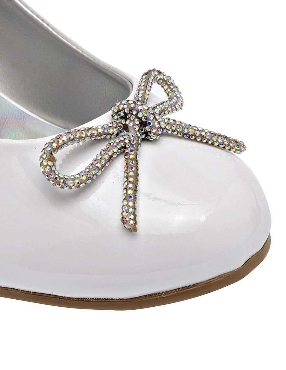 Zapato para mujer 2