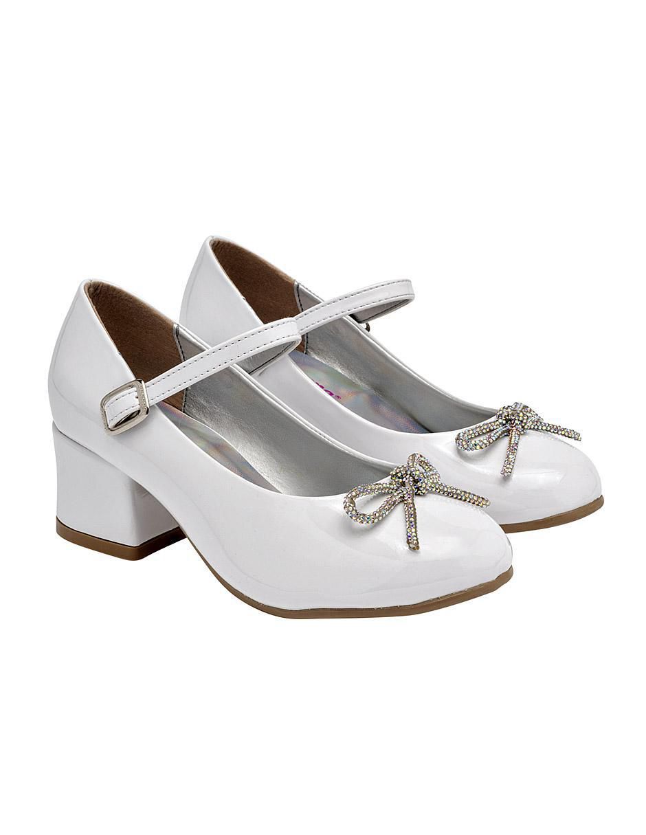 Zapato para mujer 3