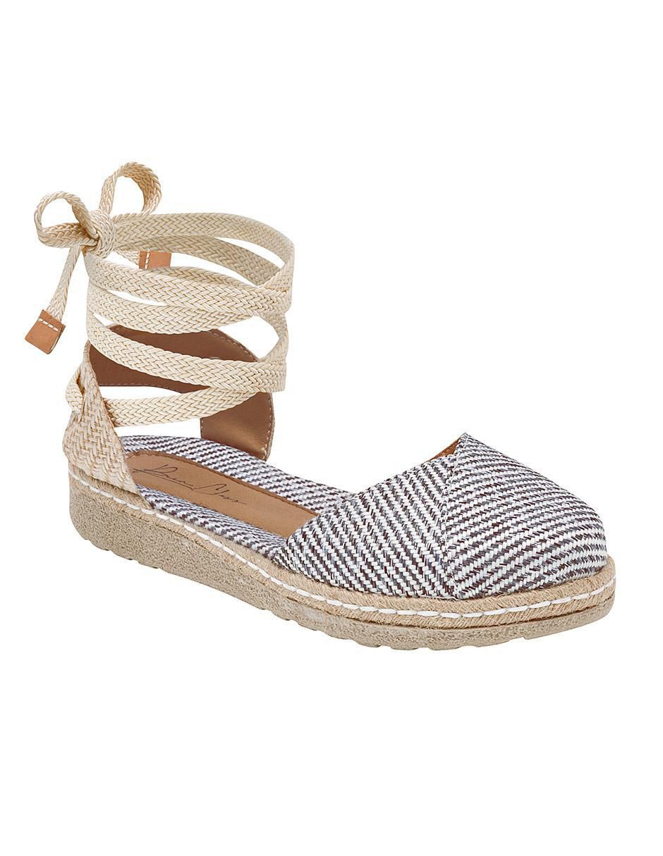 Zapato para mujer Zapato para mujer