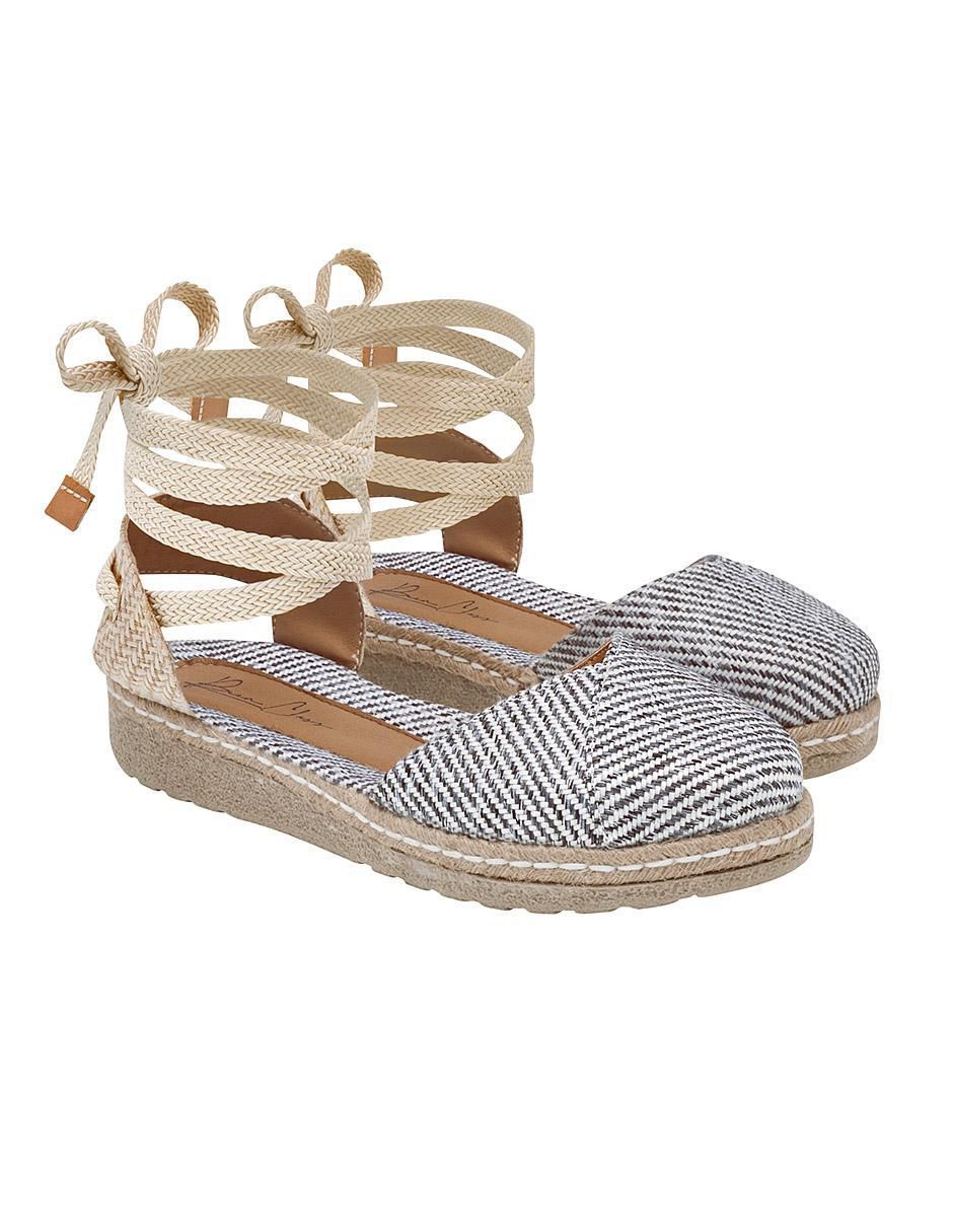 Zapato para mujer 2