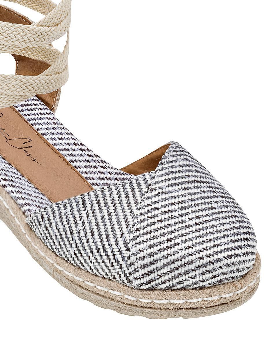 Zapato para mujer 3