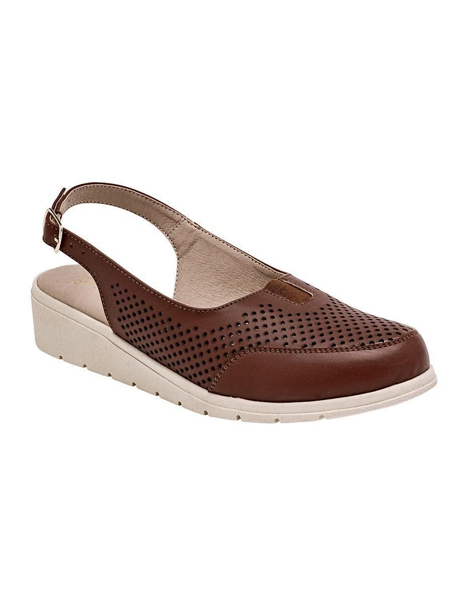 Zapato para mujer