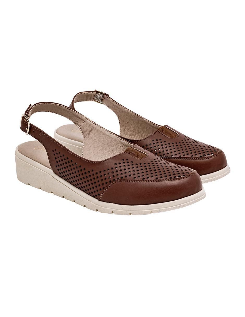Zapato para mujer 2