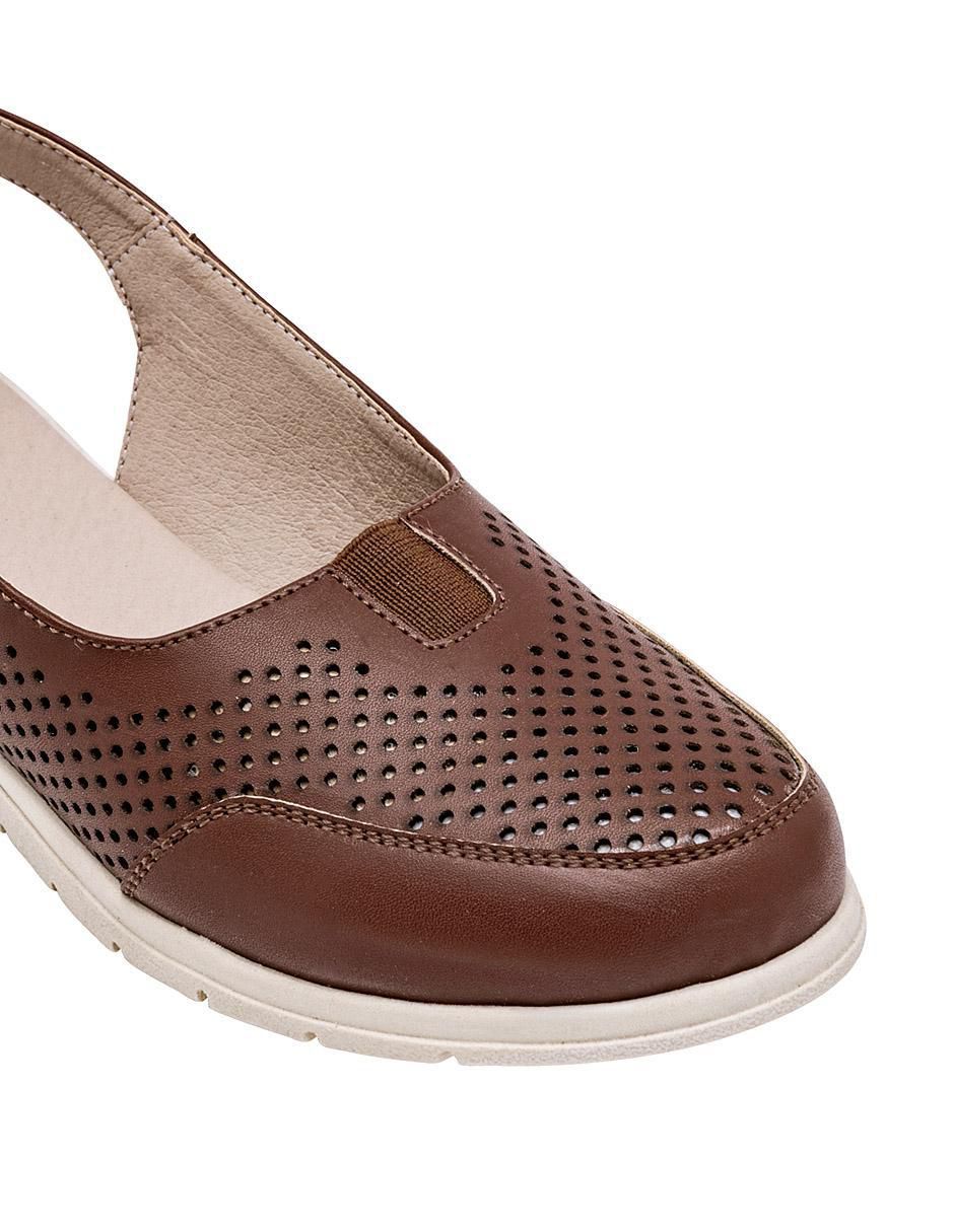 Zapato para mujer 3