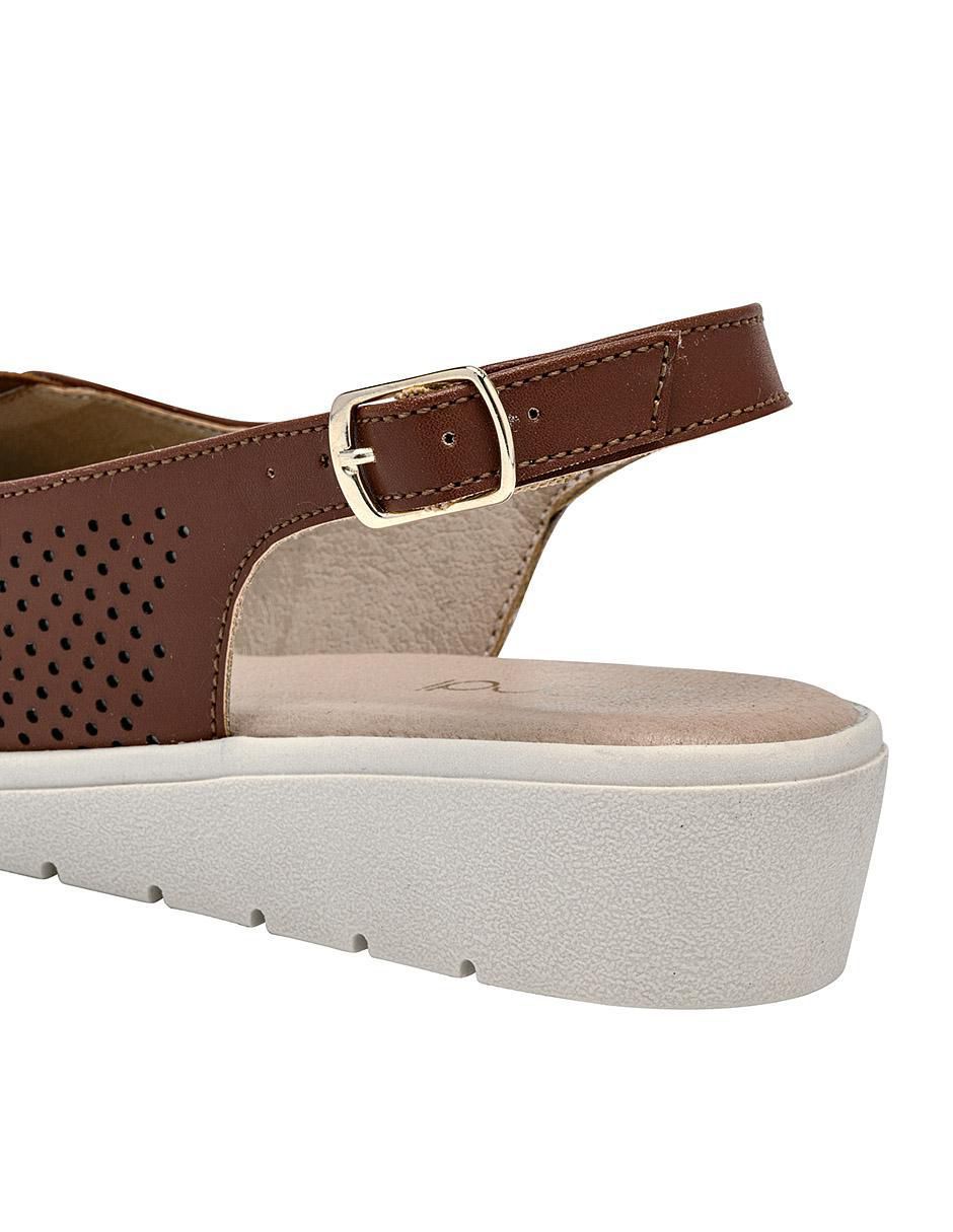 Zapato para mujer 4