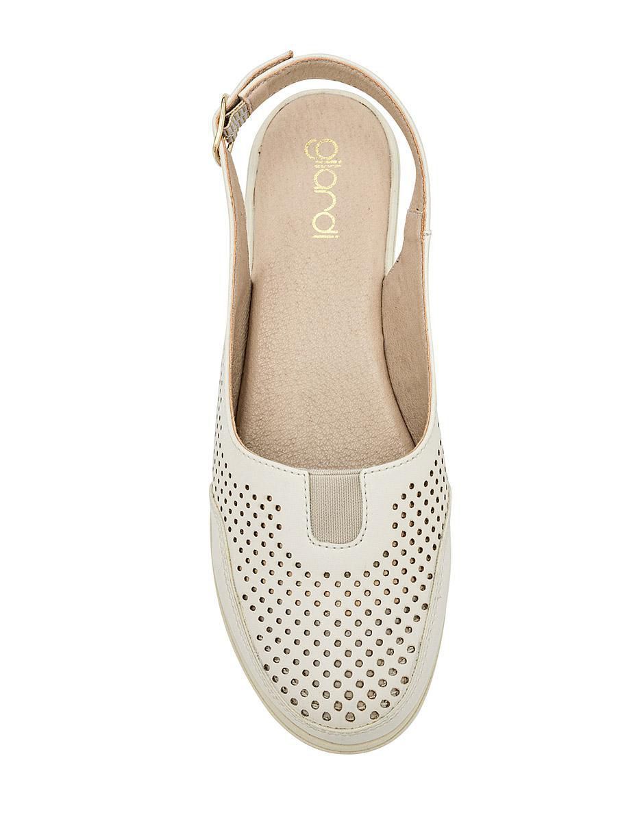 Zapato para mujer 2