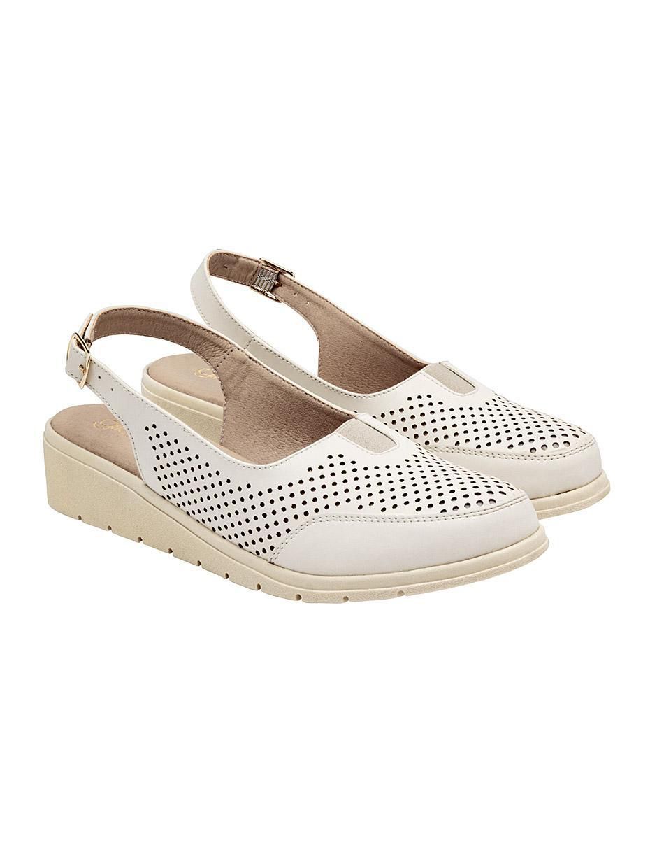 Zapato para mujer 3
