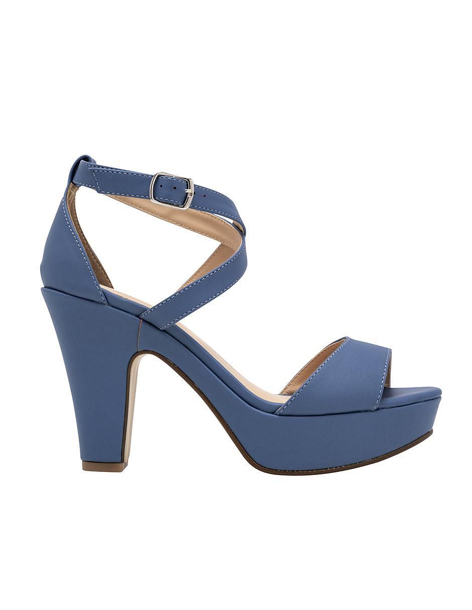 Zapato para mujer 3
