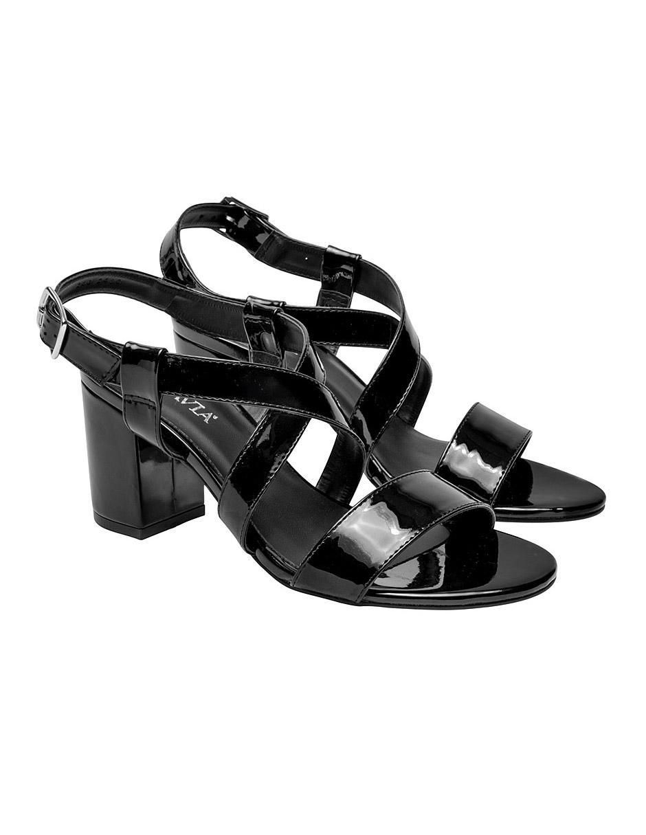Zapato para mujer 2