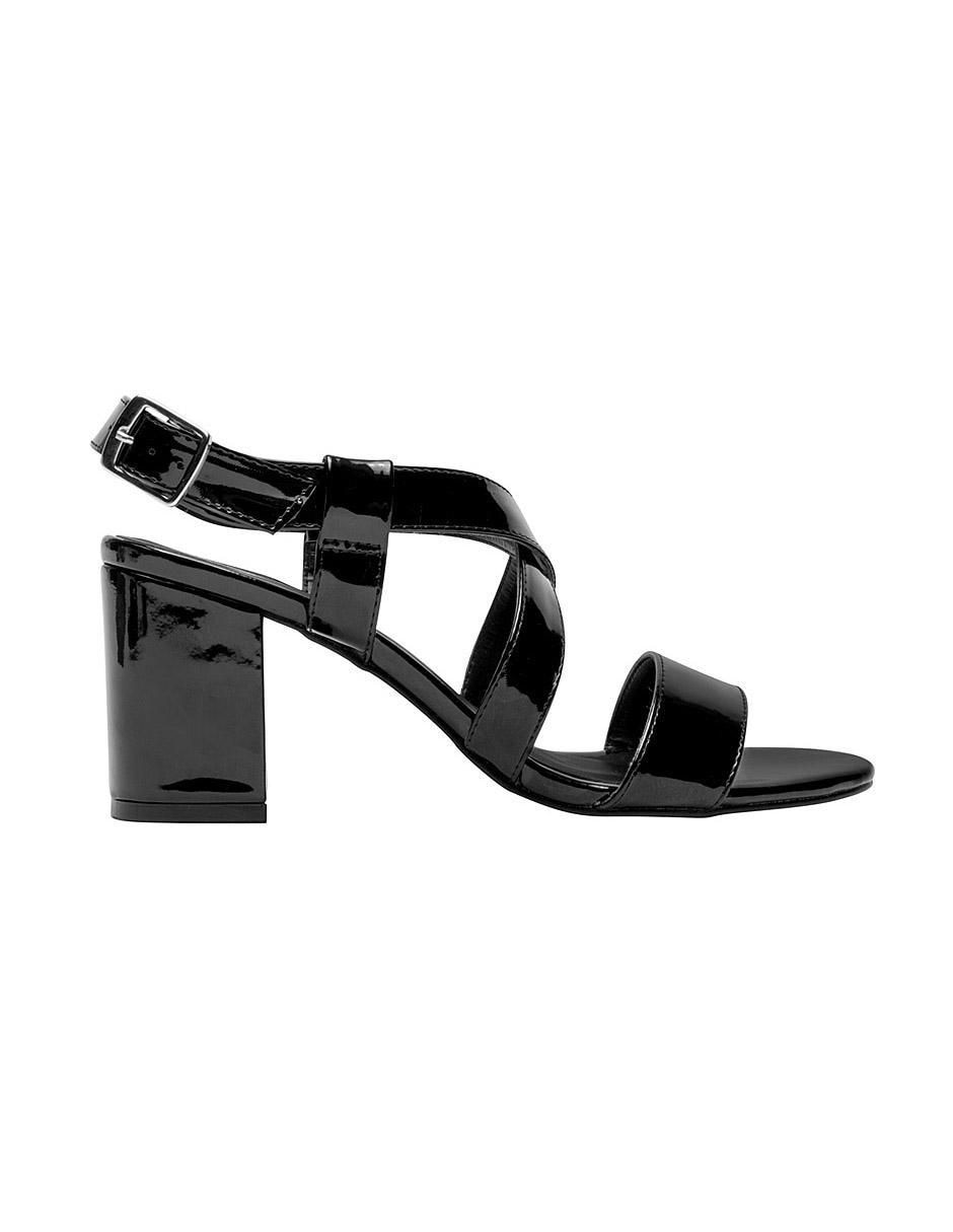 Zapato para mujer 3