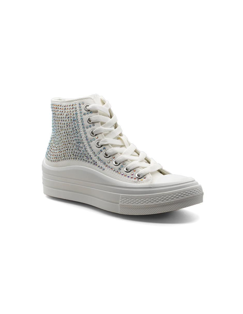 Tenis para mujer