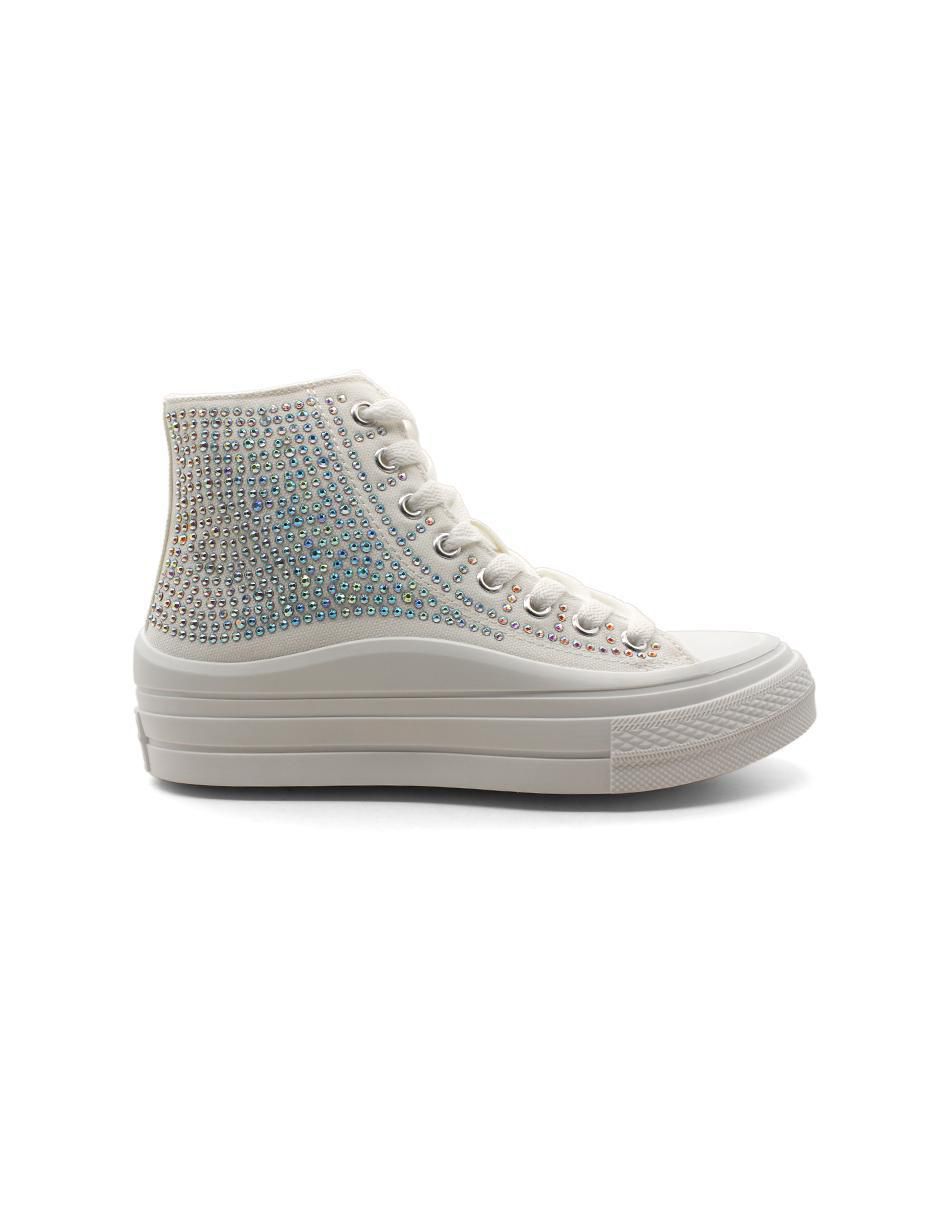 Tenis para mujer 3