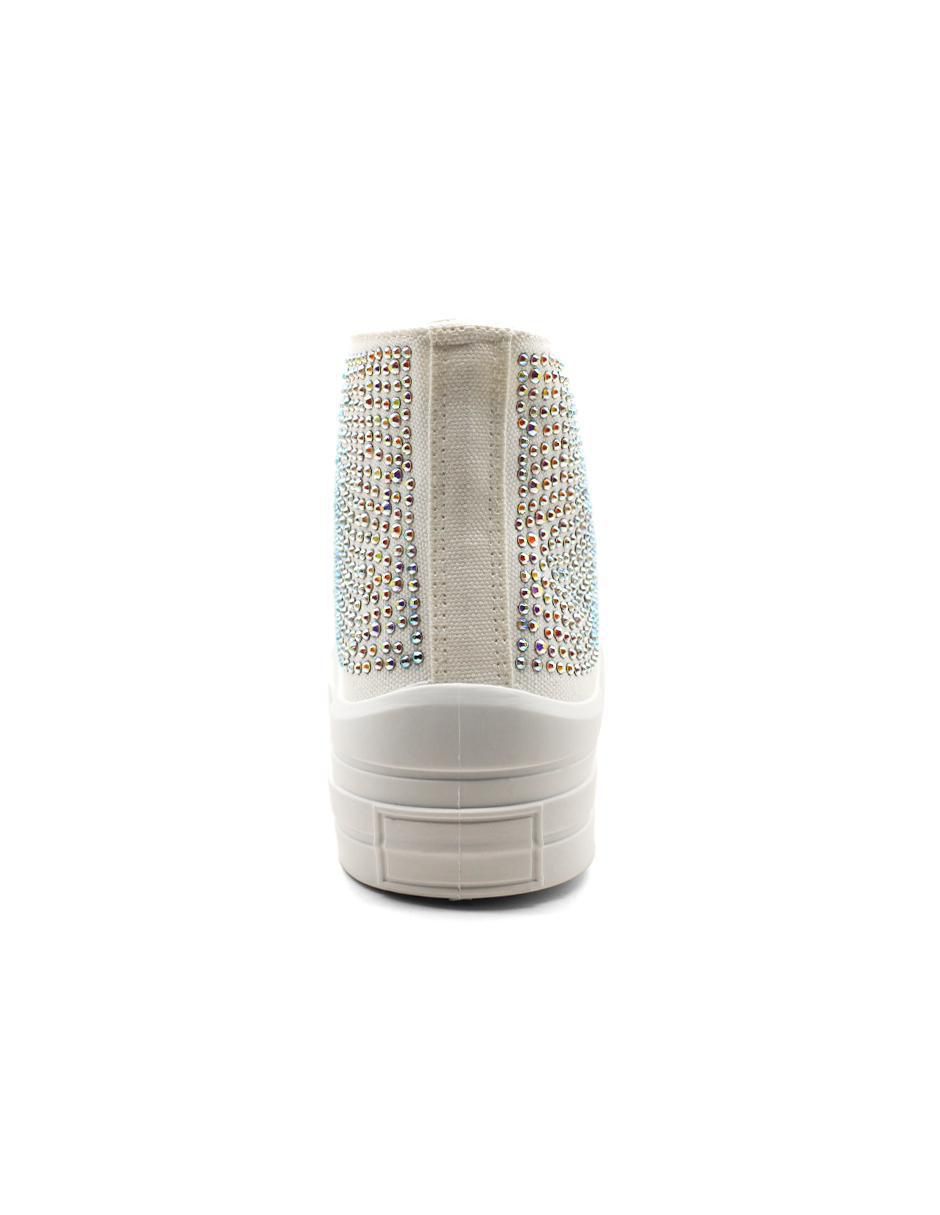 Tenis para mujer 5