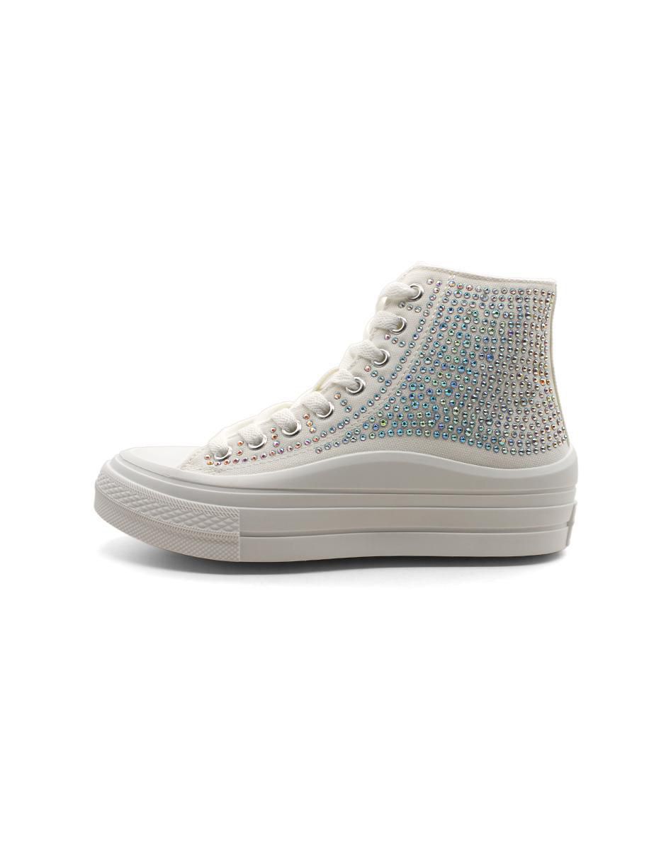 Tenis para mujer 6