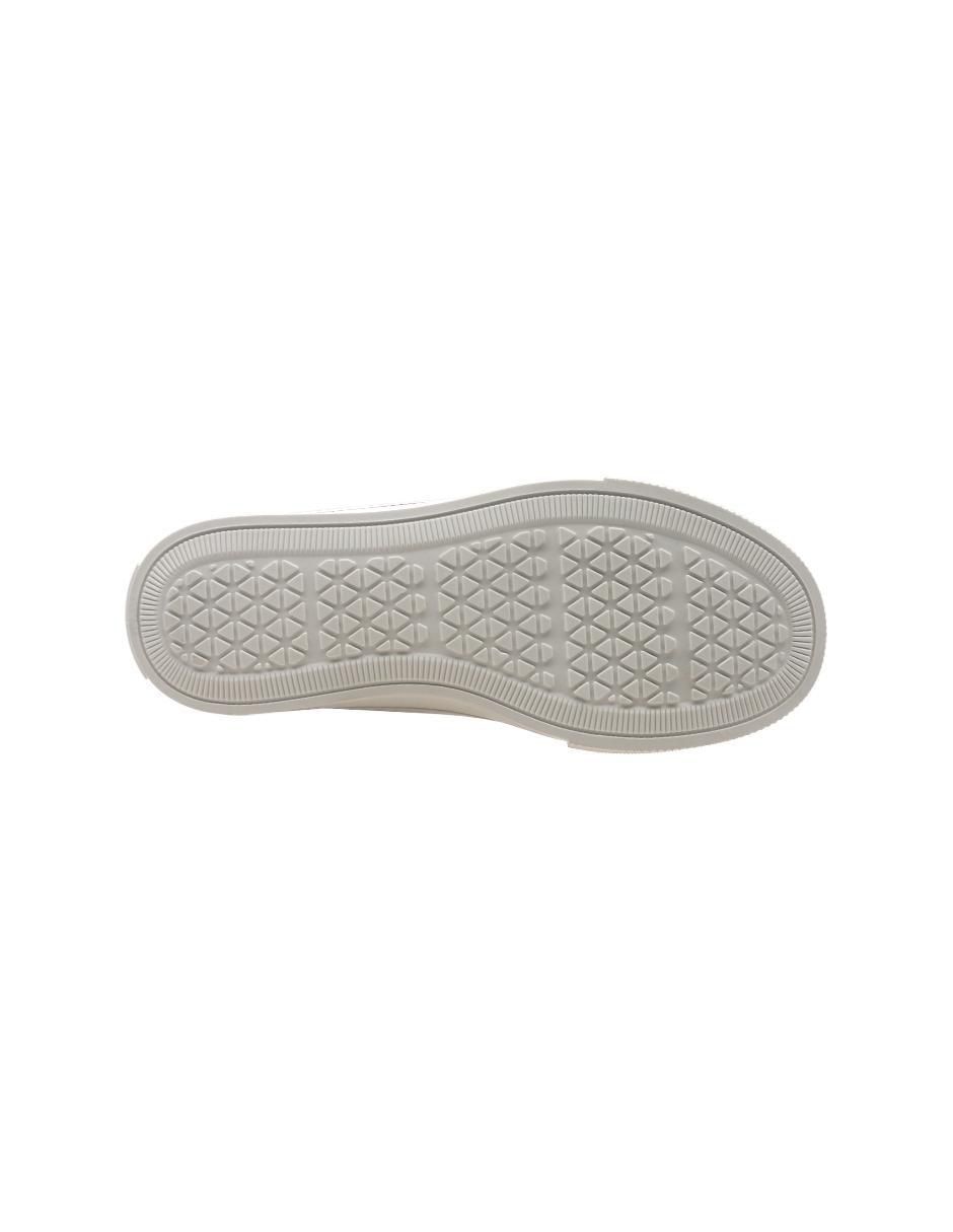 Tenis para mujer 8
