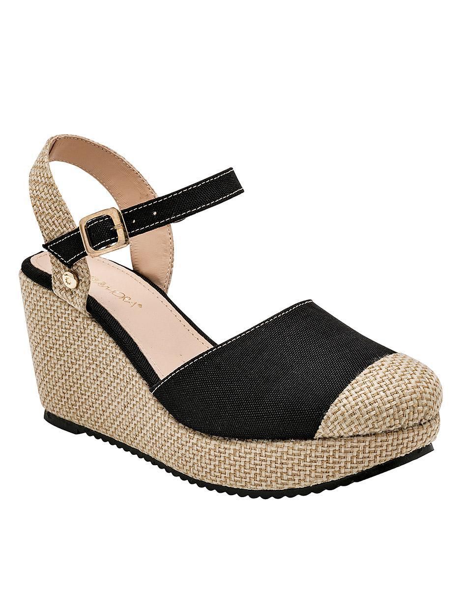Zapato para mujer Zapato para mujer