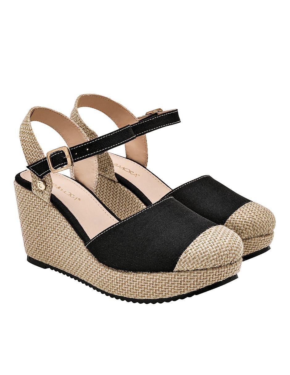 Zapato para mujer 2