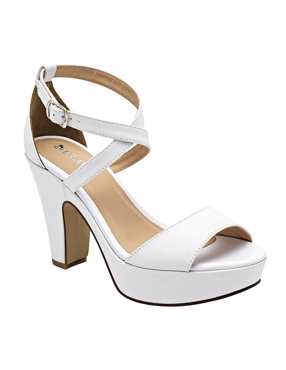 Zapato para mujer