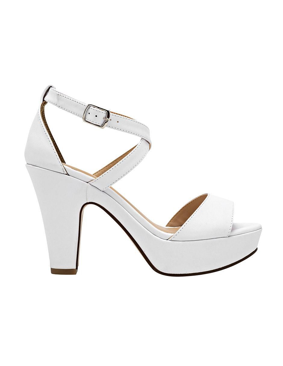 Zapato para mujer 3