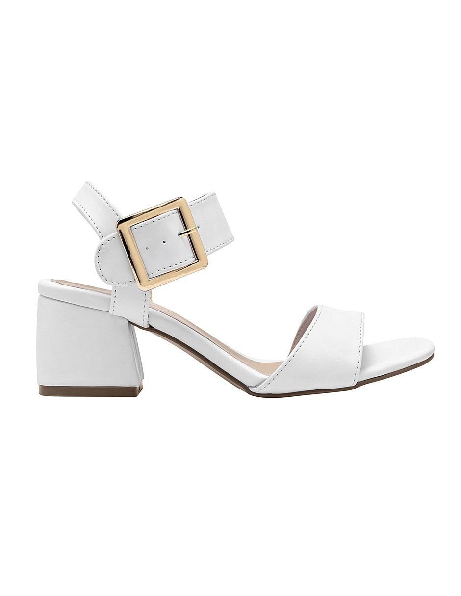 Zapato para mujer 3