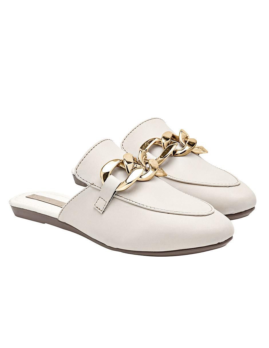 Zapato para mujer 2