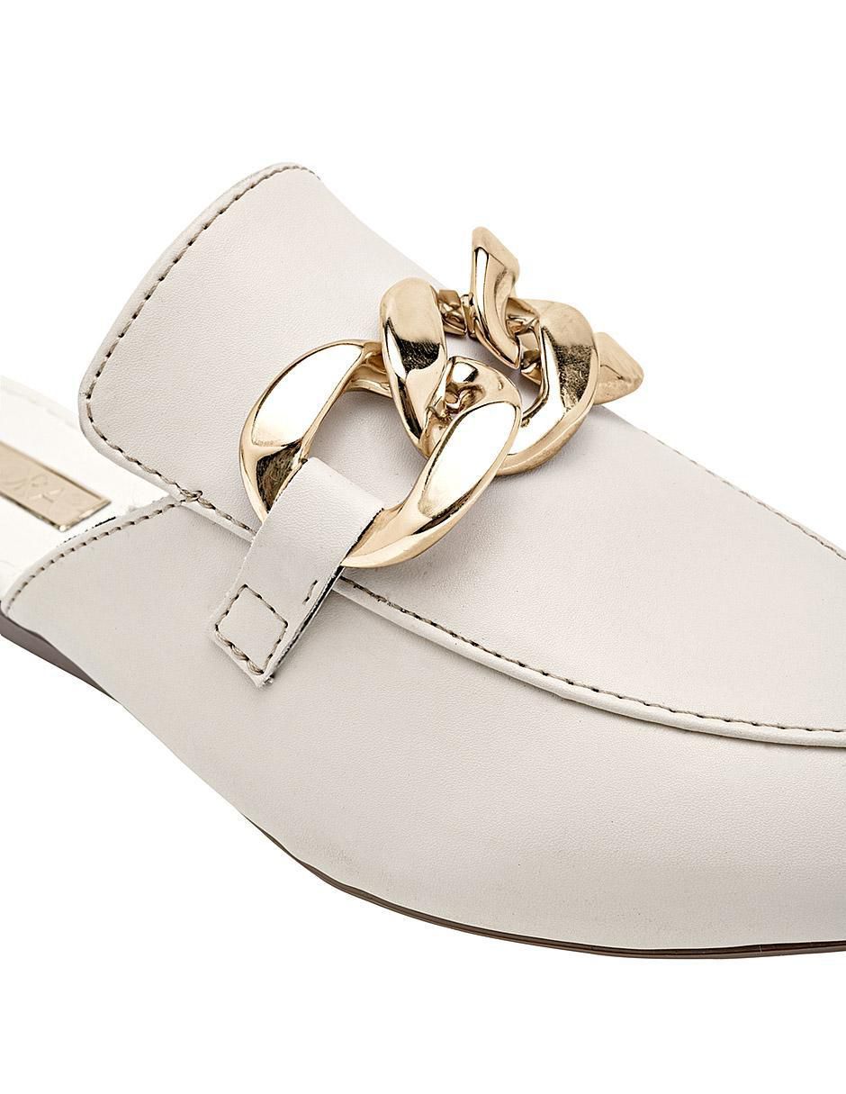 Zapato para mujer 3