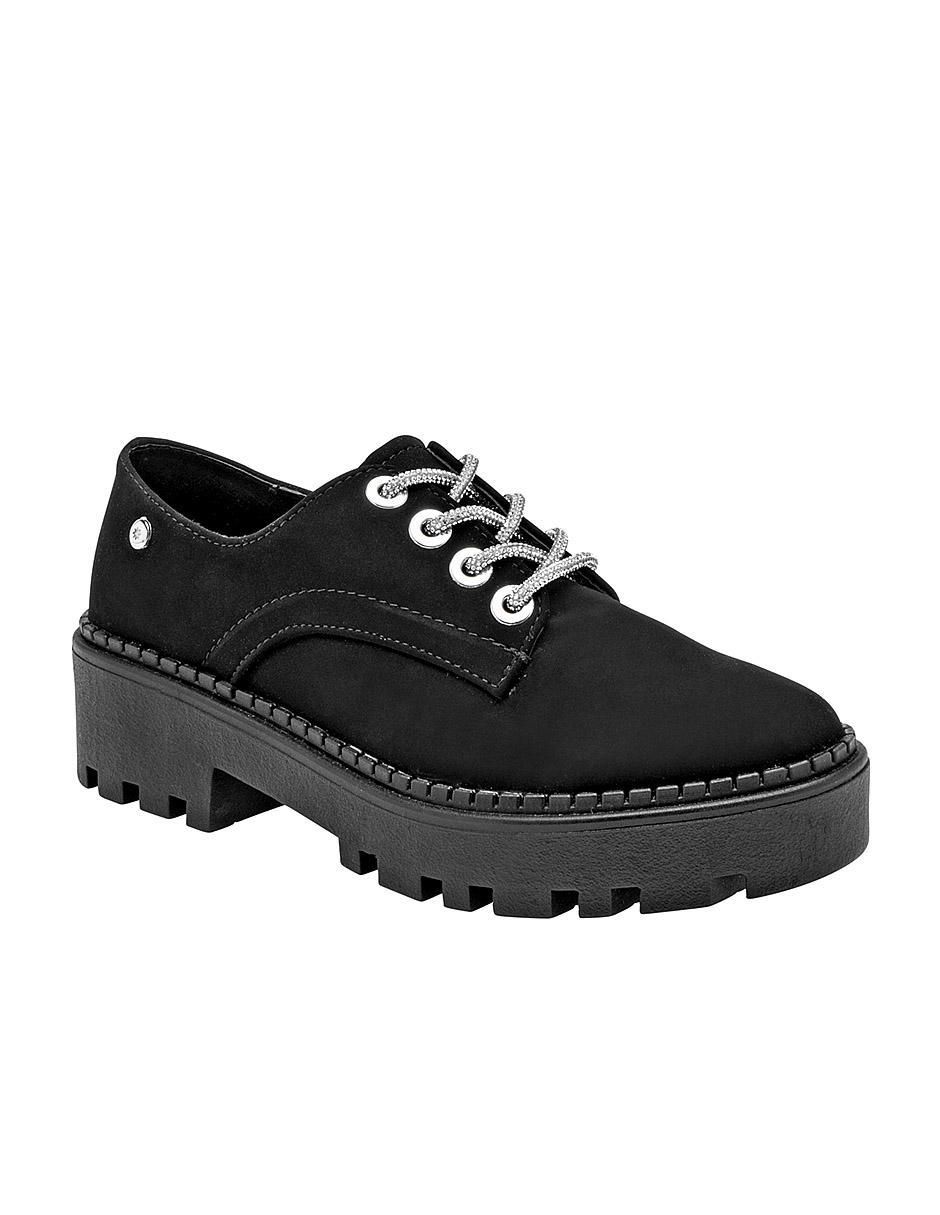 Zapato para mujer