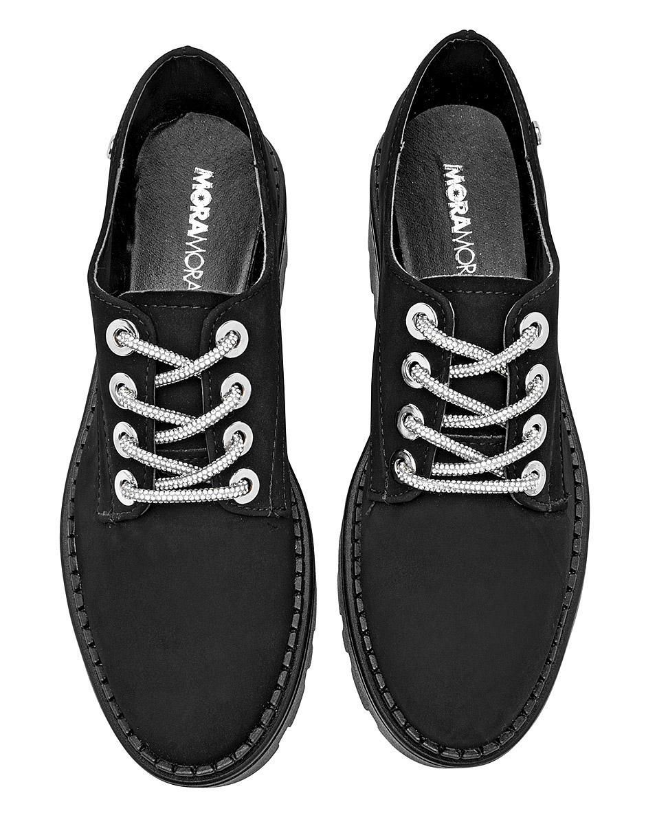 Zapato para mujer 2