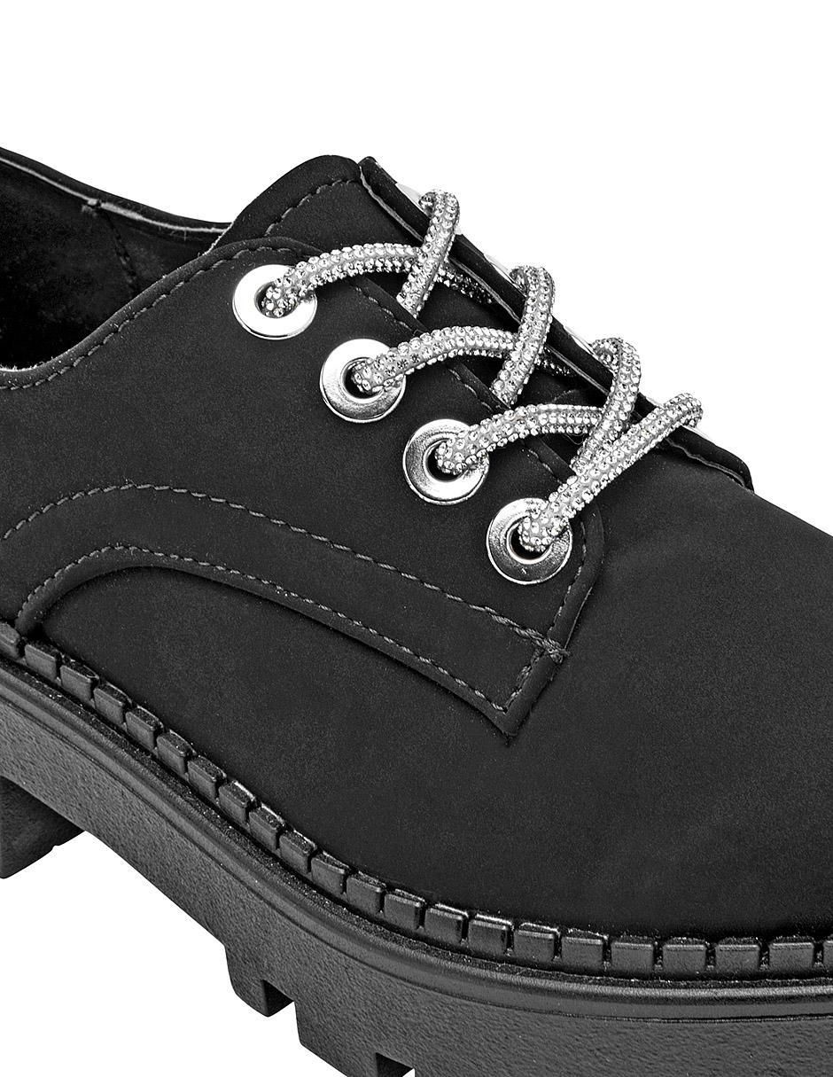 Zapato para mujer 3
