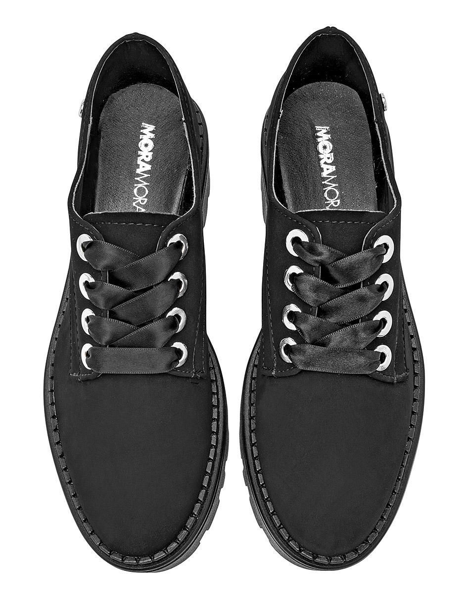 Zapato para mujer 5