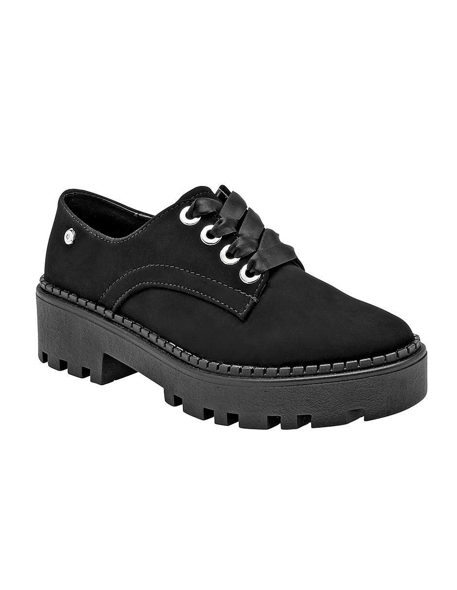 Zapato para mujer 6