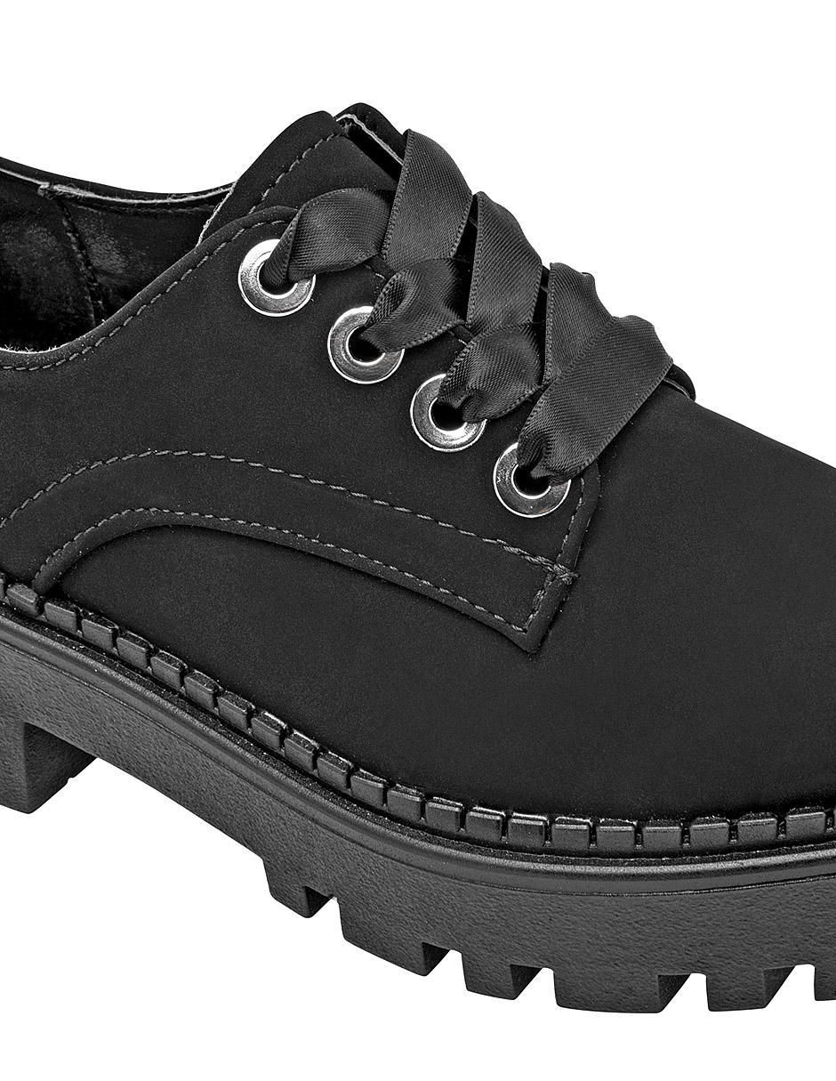 Zapato para mujer 7