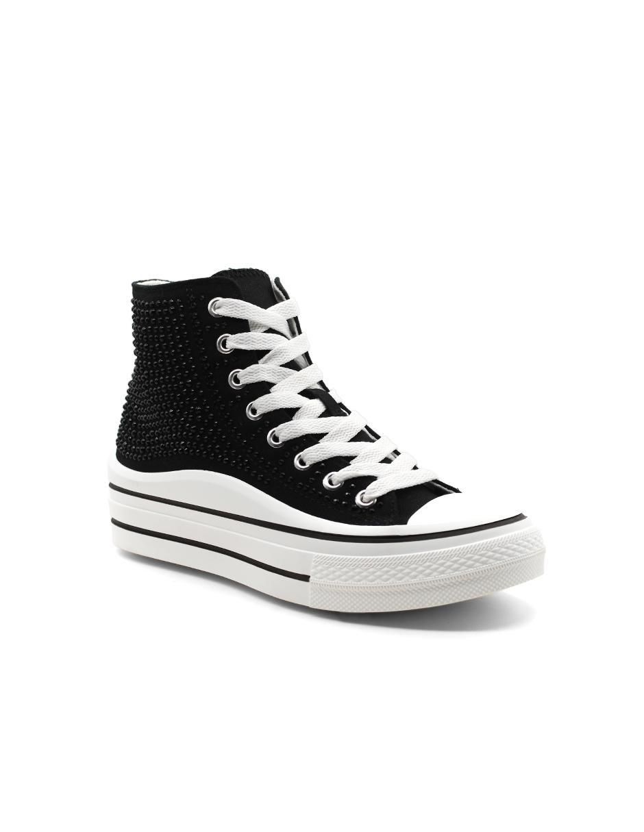 Tenis para mujer Tenis para mujer