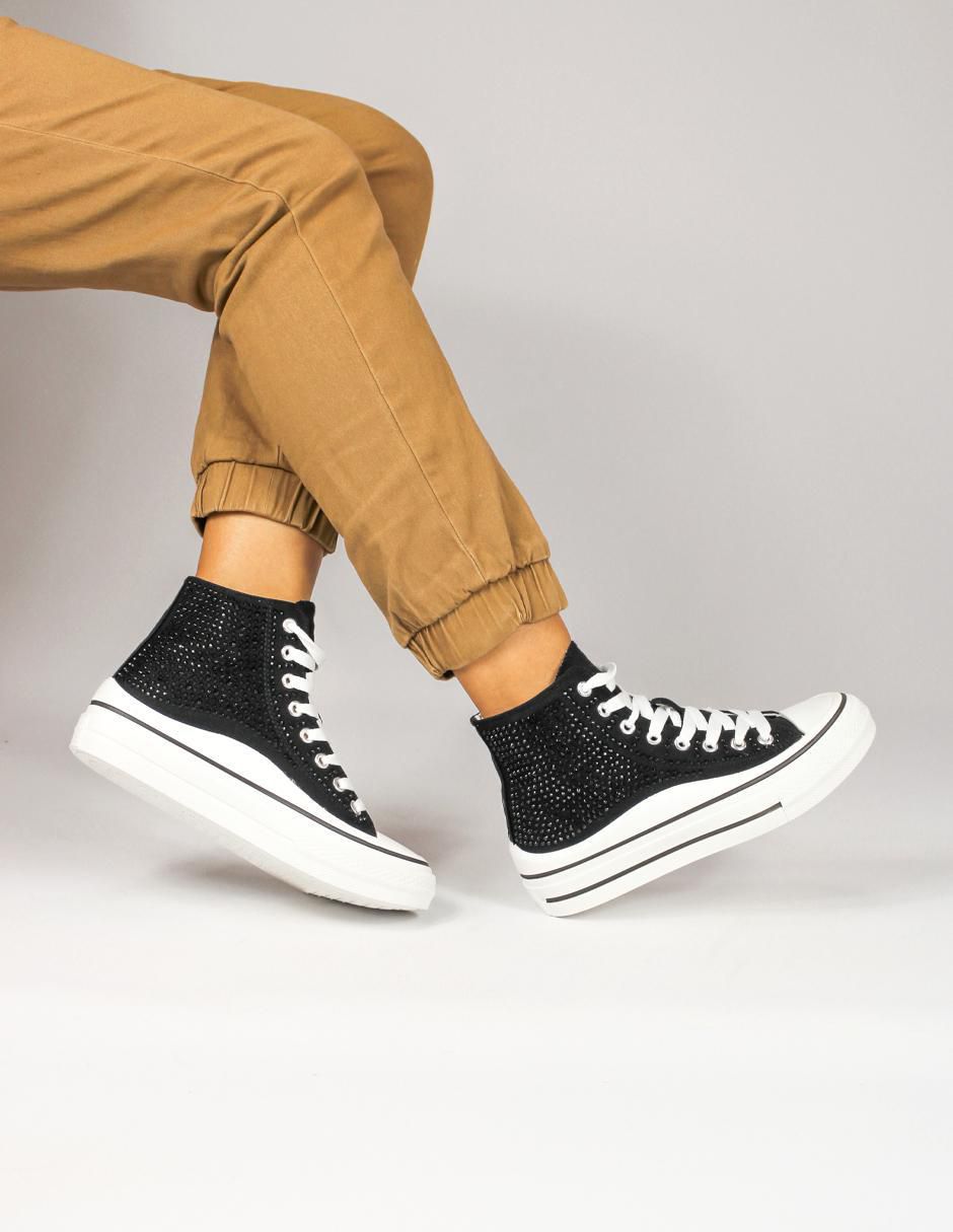 Tenis para mujer 2