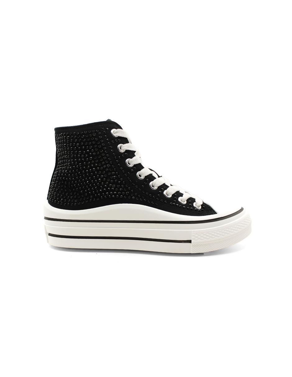 Tenis para mujer 3