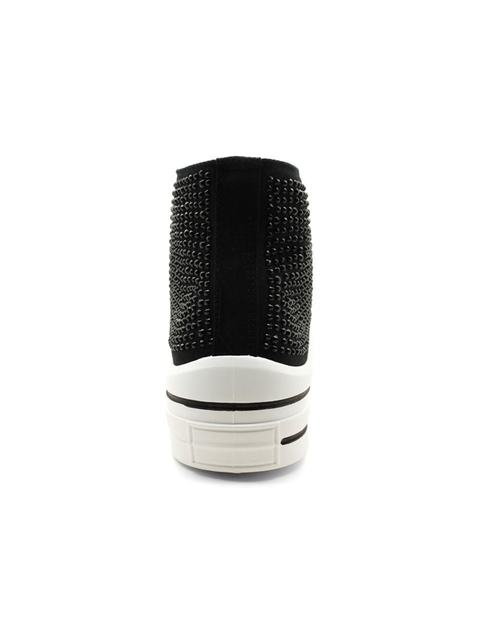 Tenis para mujer 5