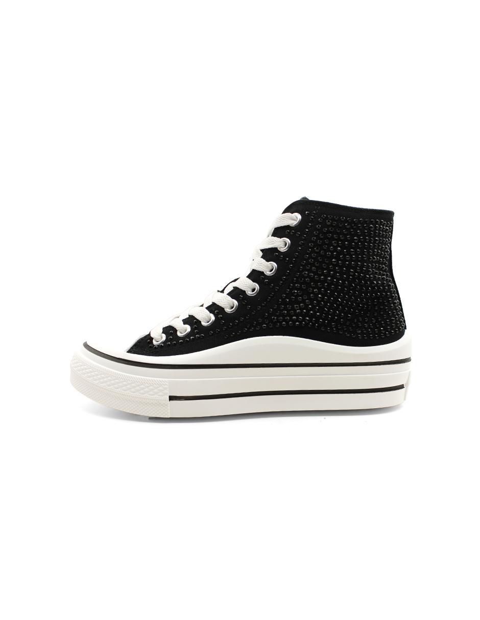 Tenis para mujer 6