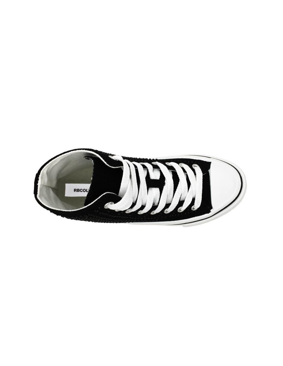 Tenis para mujer 7