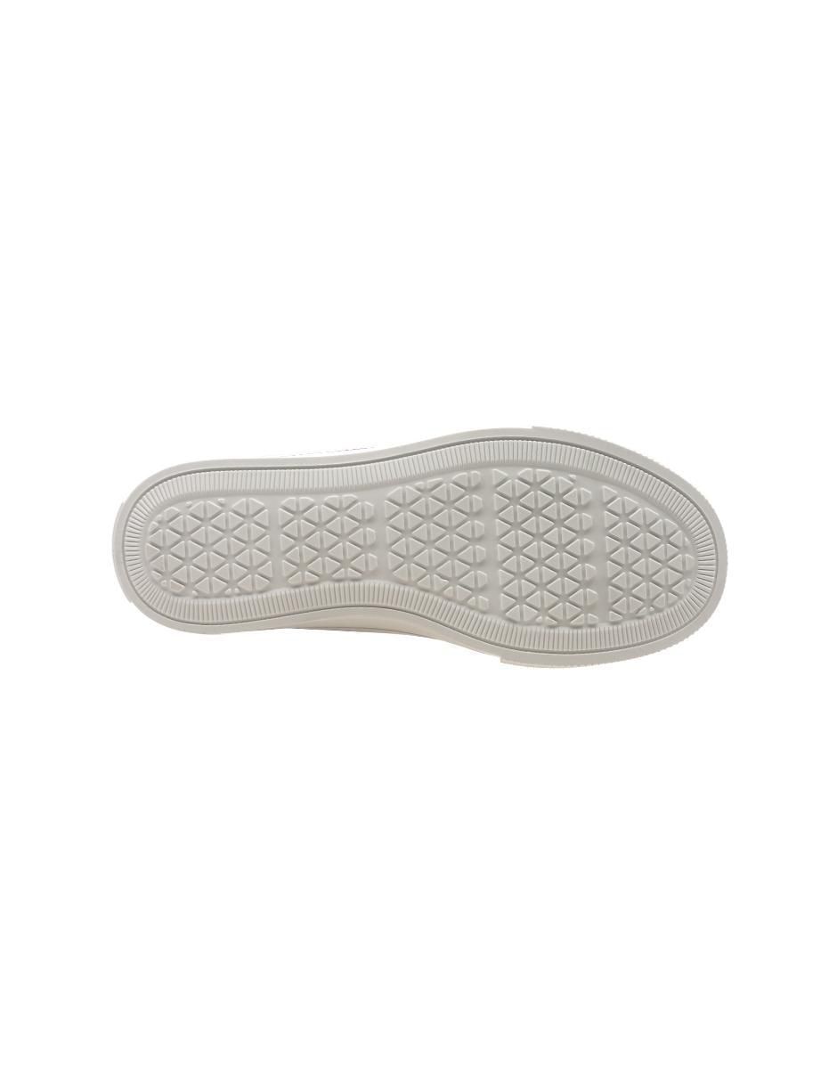 Tenis para mujer 8