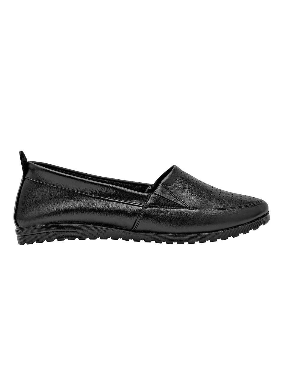 Zapato para mujer 3