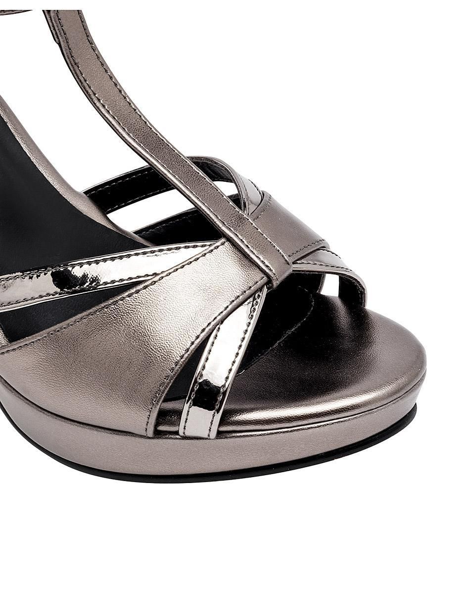 Zapato para mujer 3