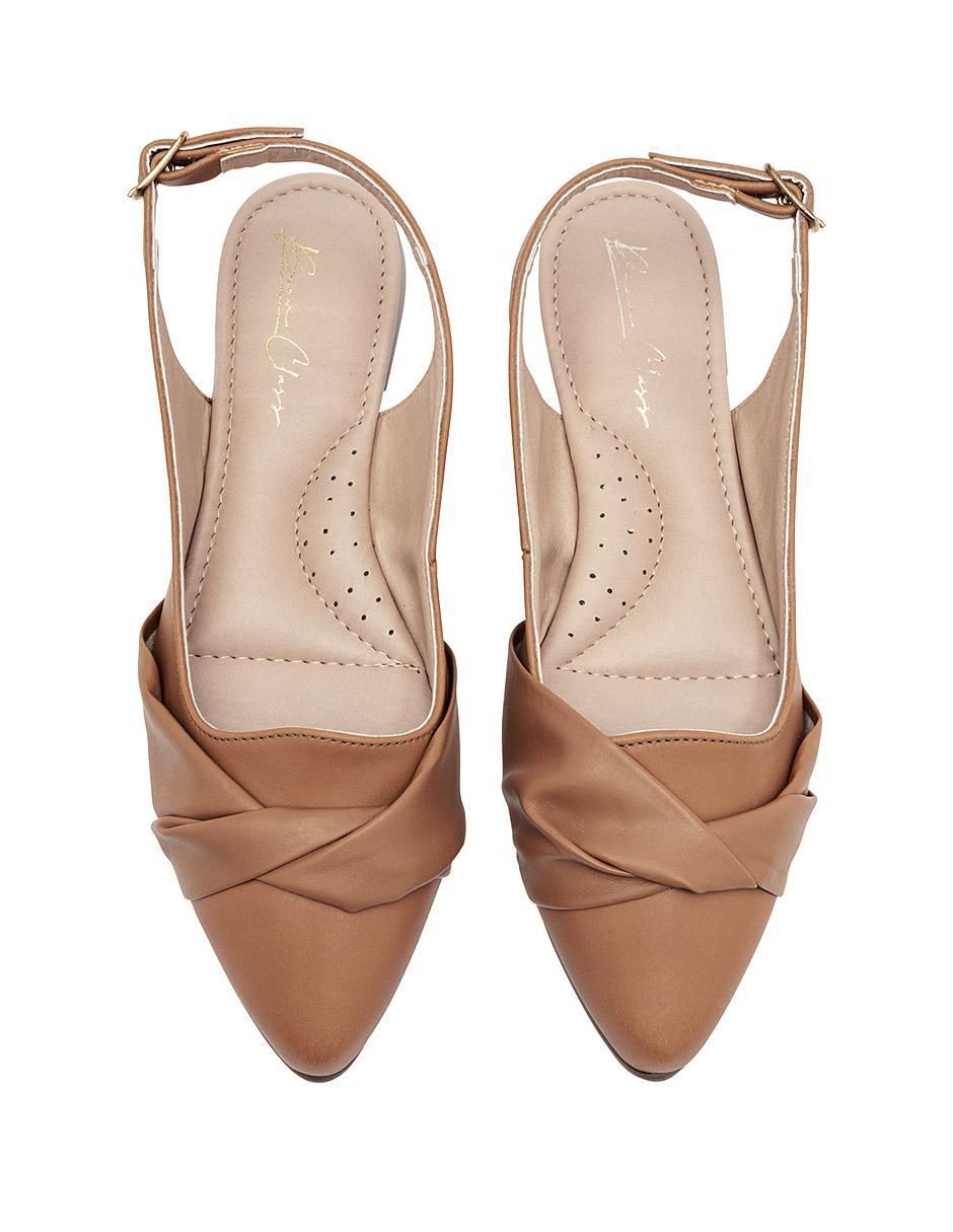 Zapato para mujer 3