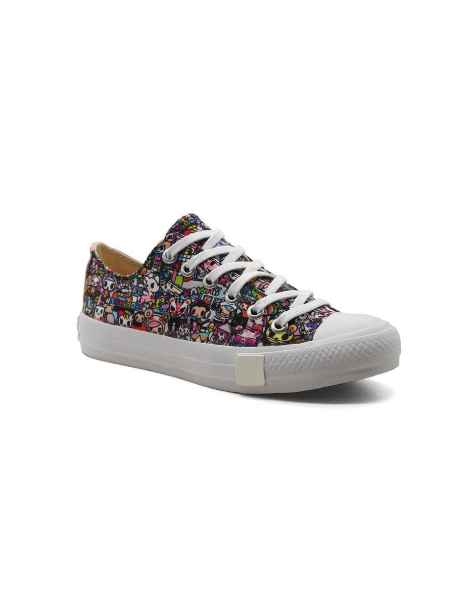 Tenis para mujer Tenis para mujer