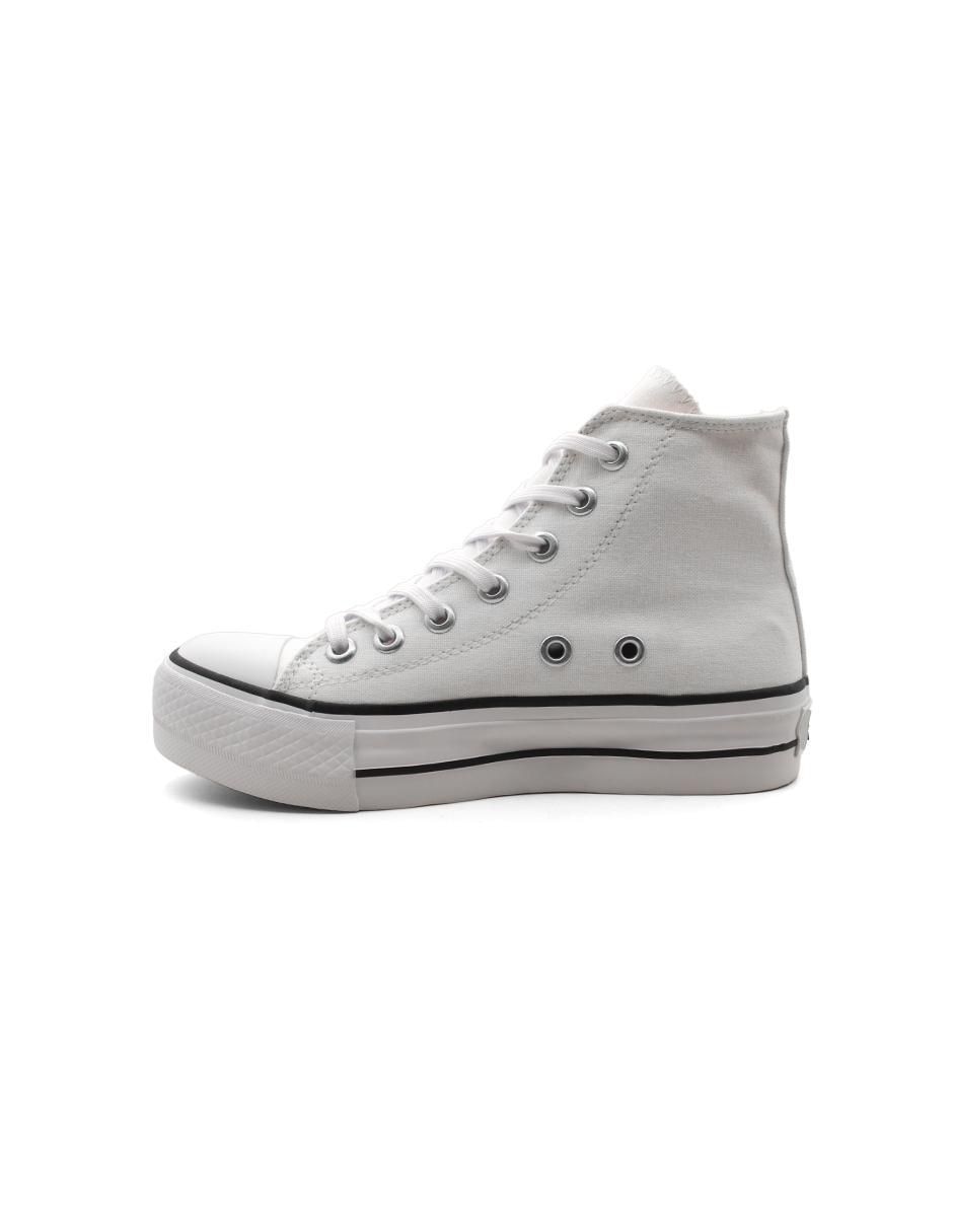 Tenis para mujer 6