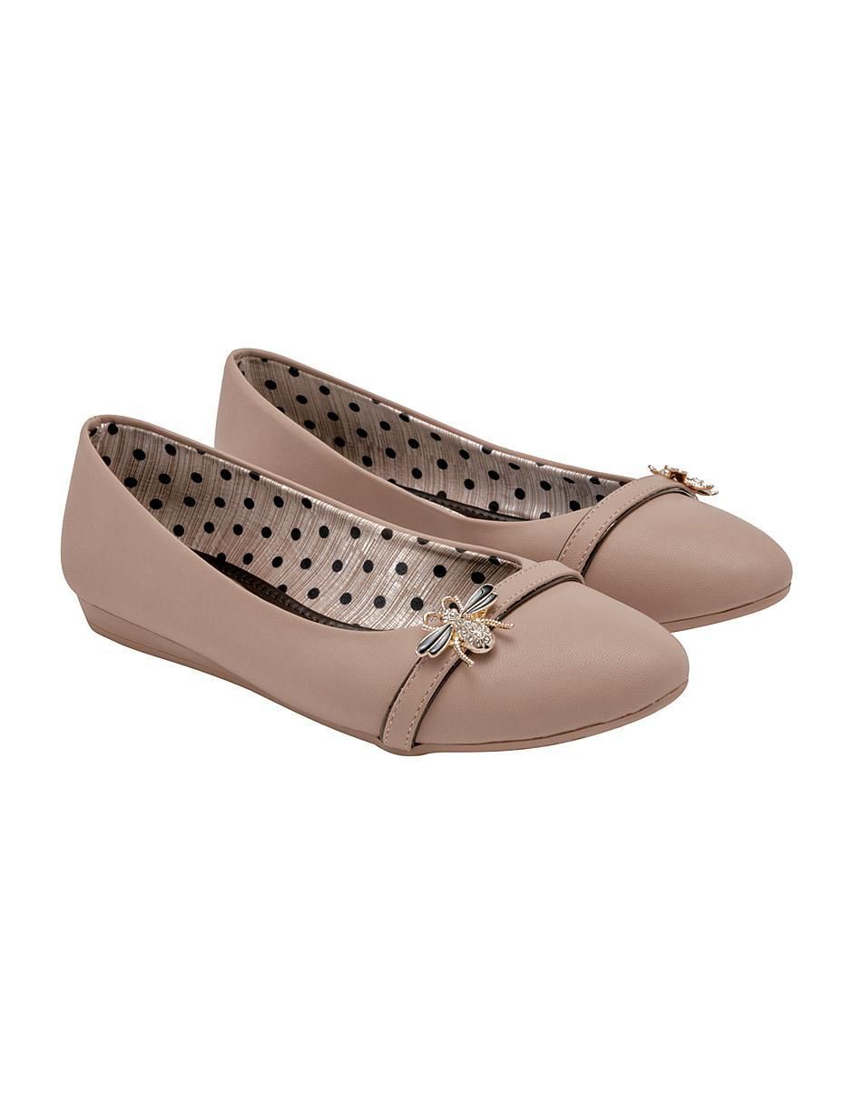 Balerina para mujer 2