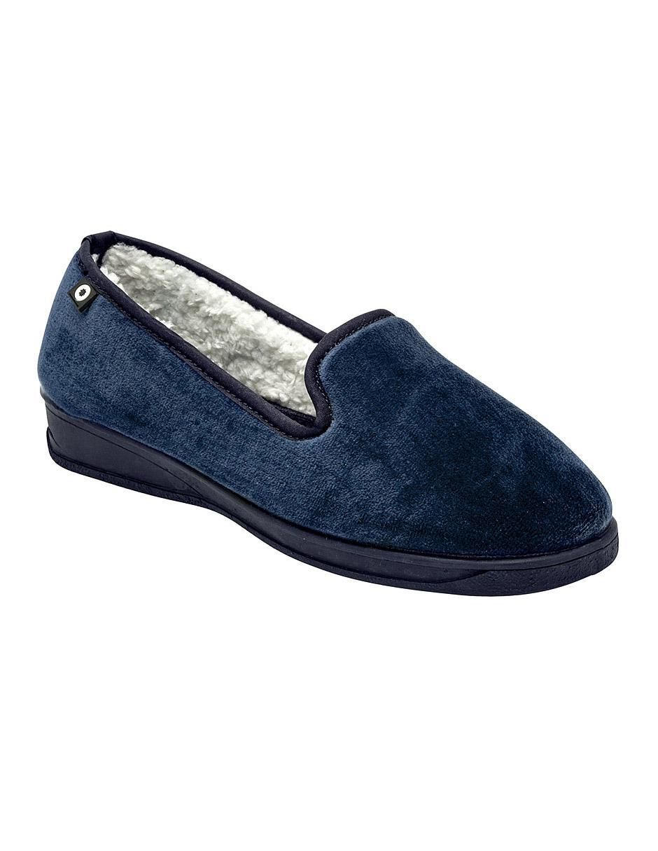Pantufla para mujer Pantufla para mujer