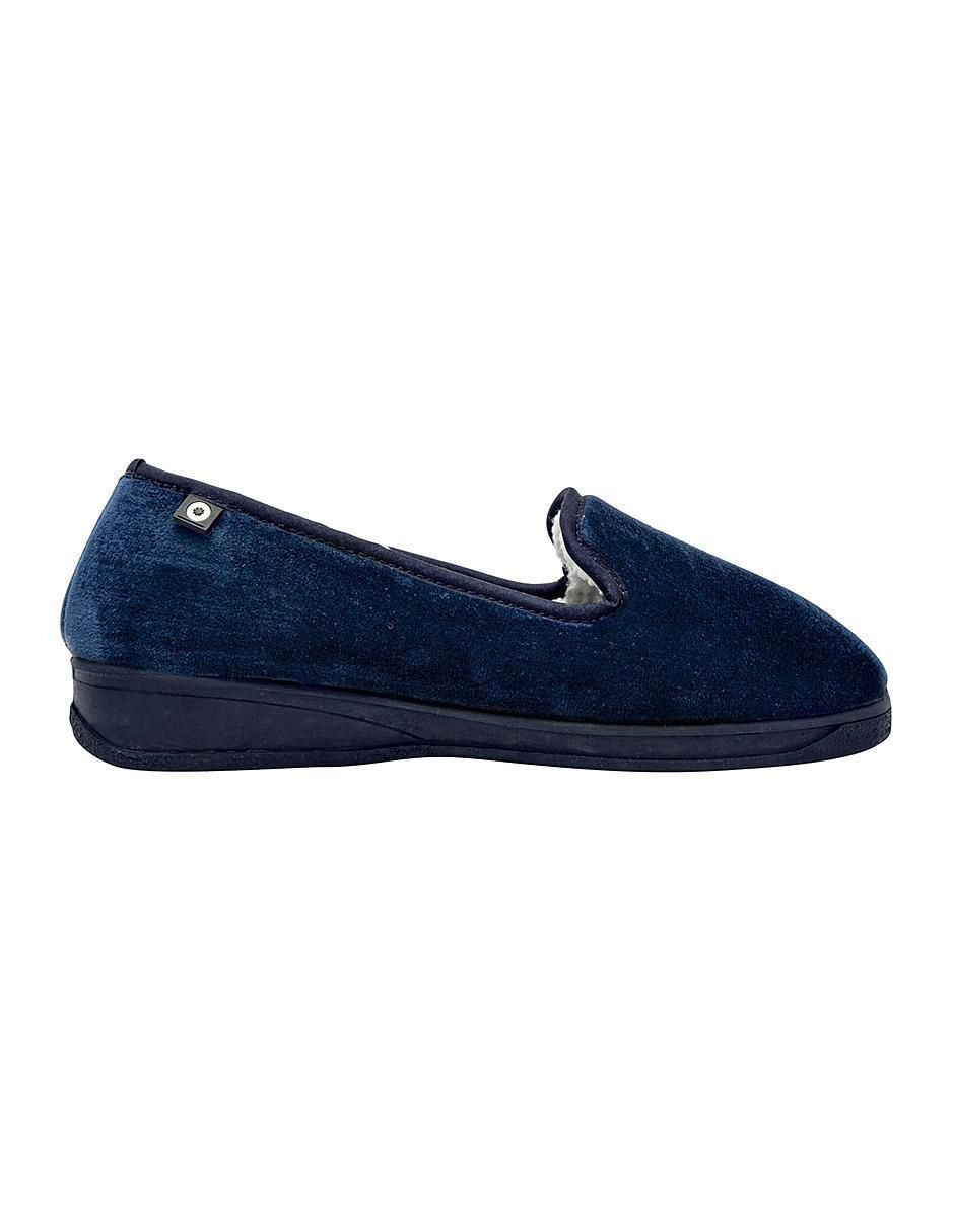 Pantufla para mujer 3