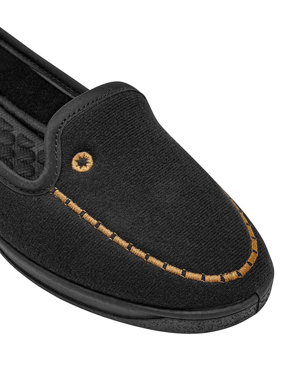 Pantufla para mujer 3